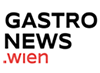 Gastro-News